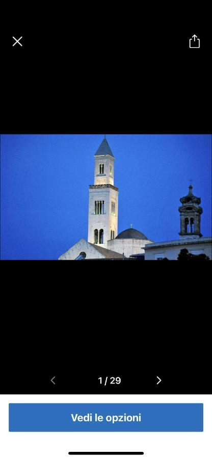 San Marco 56 Appartamento *